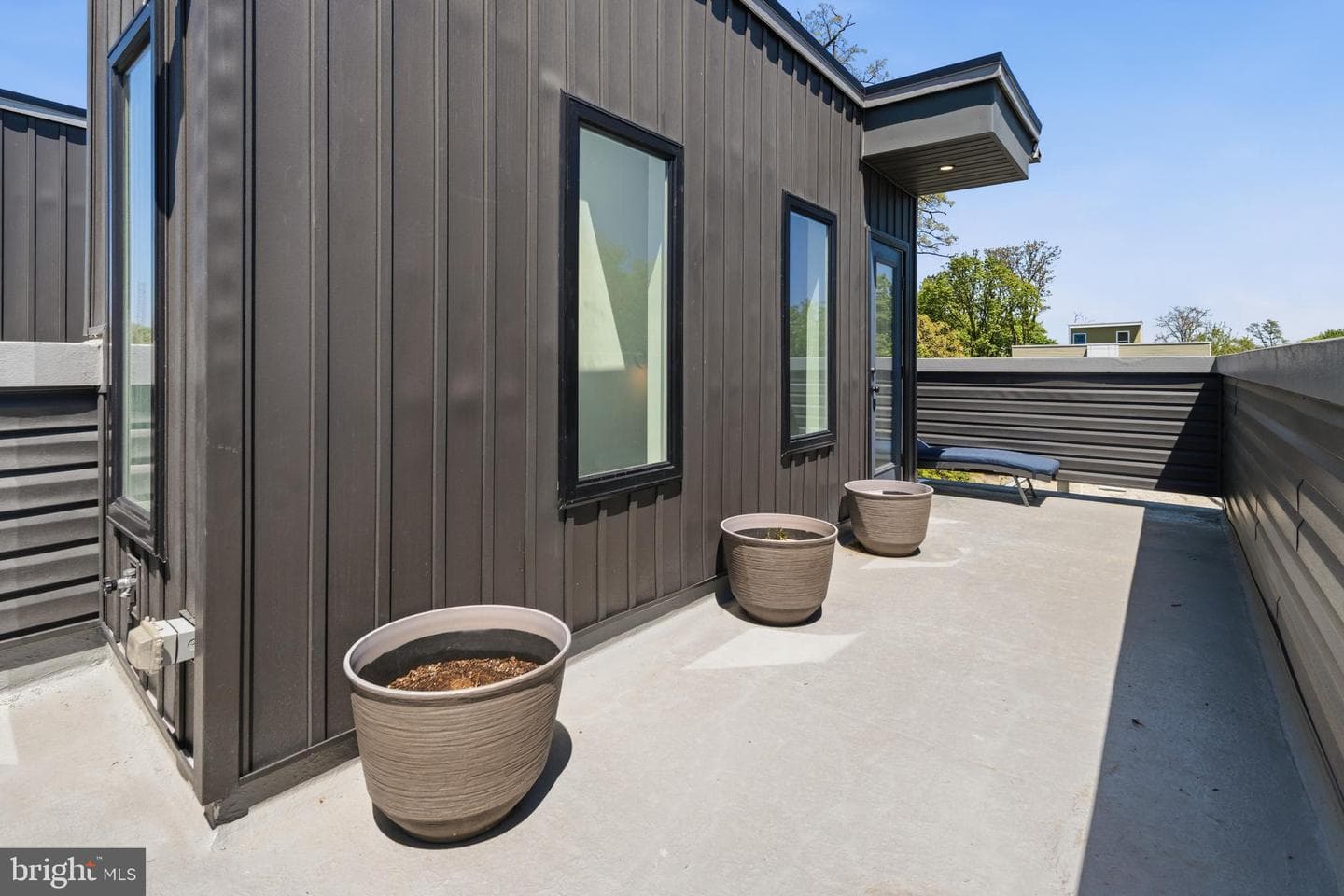6671 Ross Street photo 30