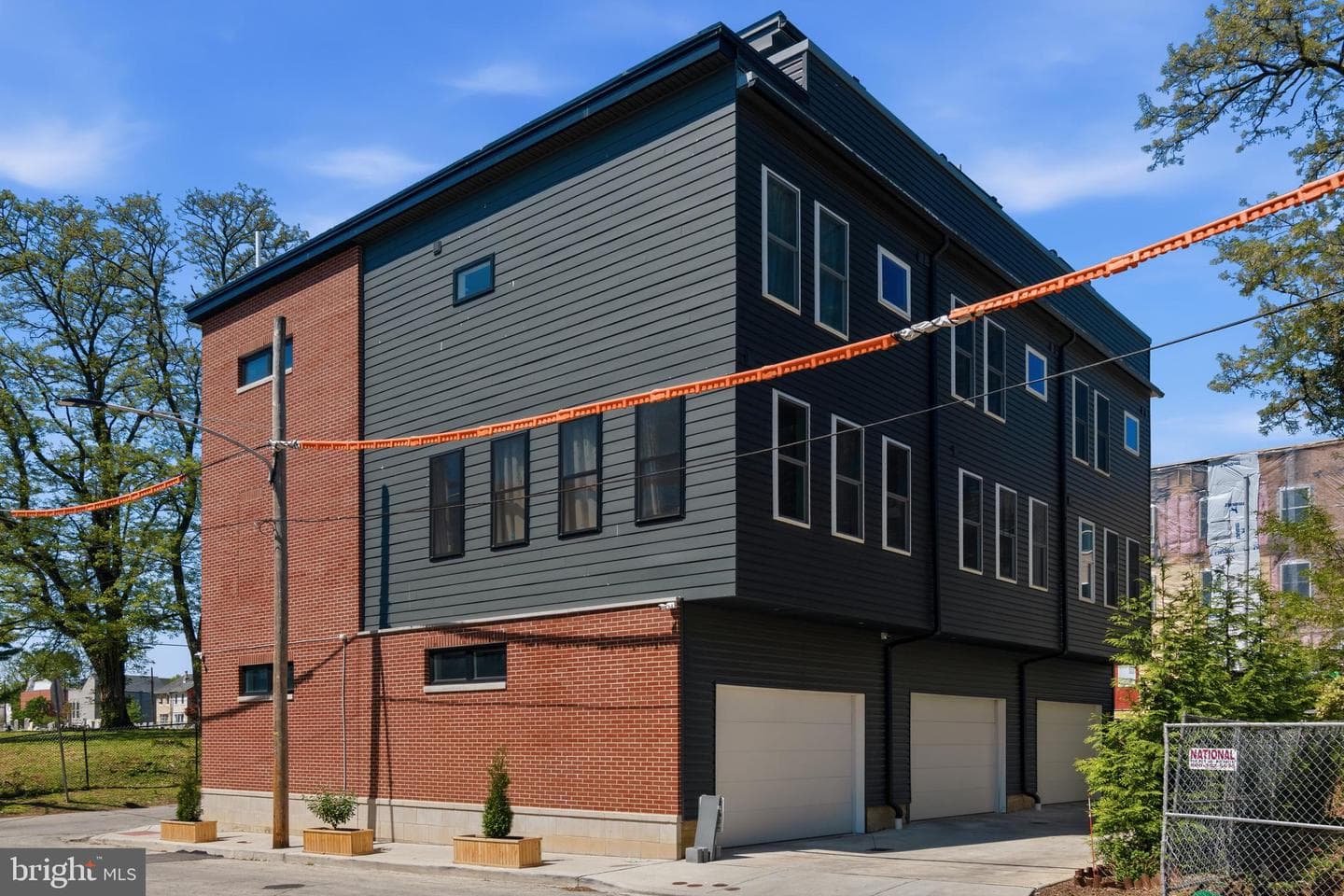 6671 Ross Street photo 31