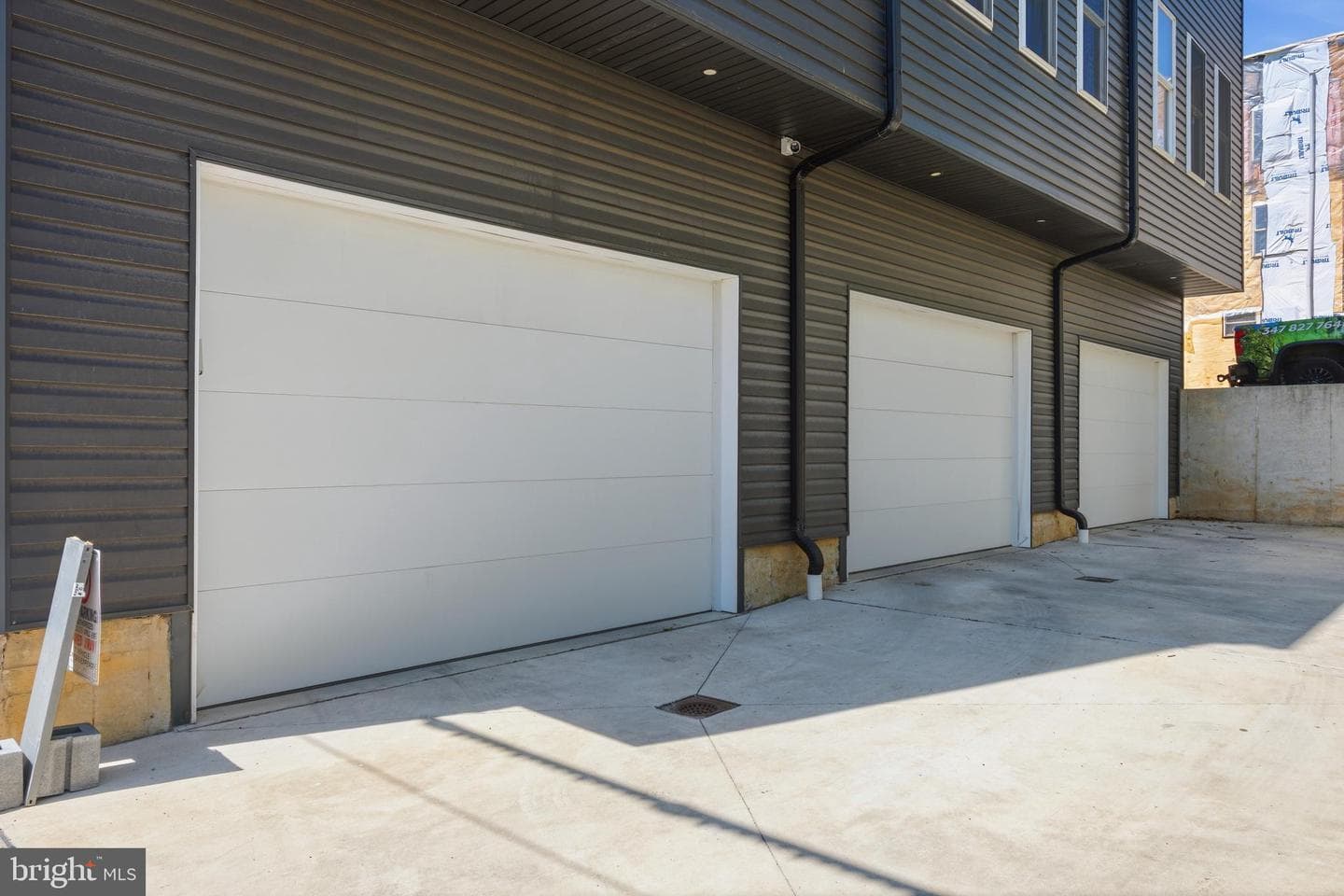 6671 Ross Street photo 32