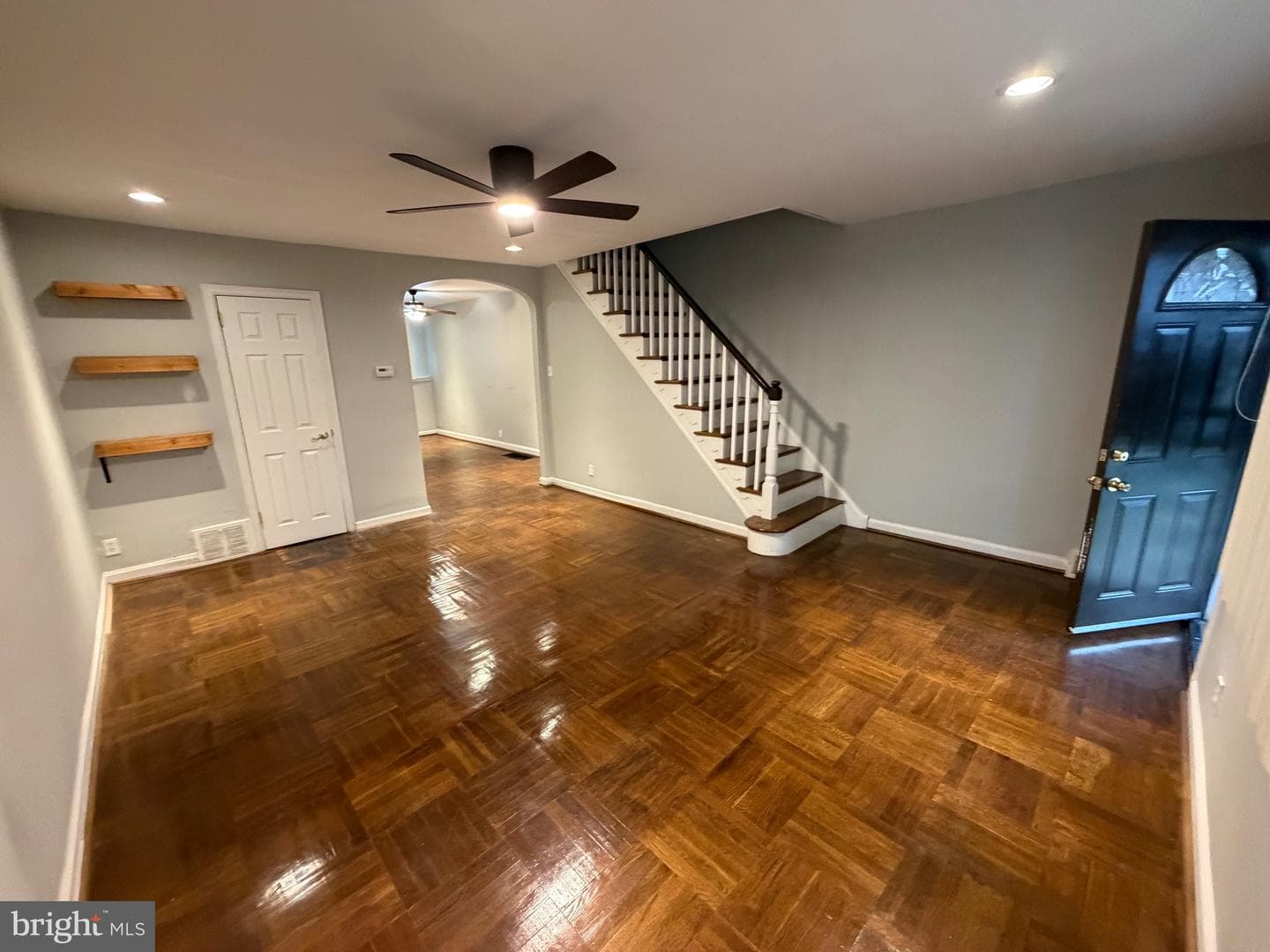 7625 Thouron Avenue, Philadelphia