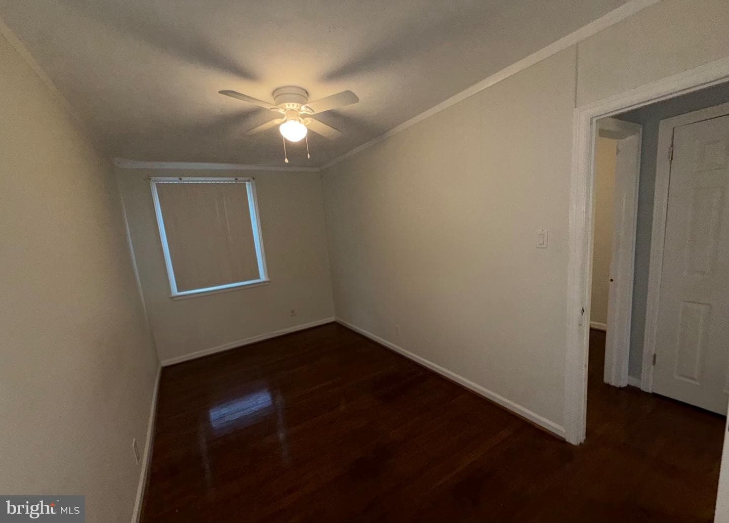 7625 Thouron Avenue photo 20