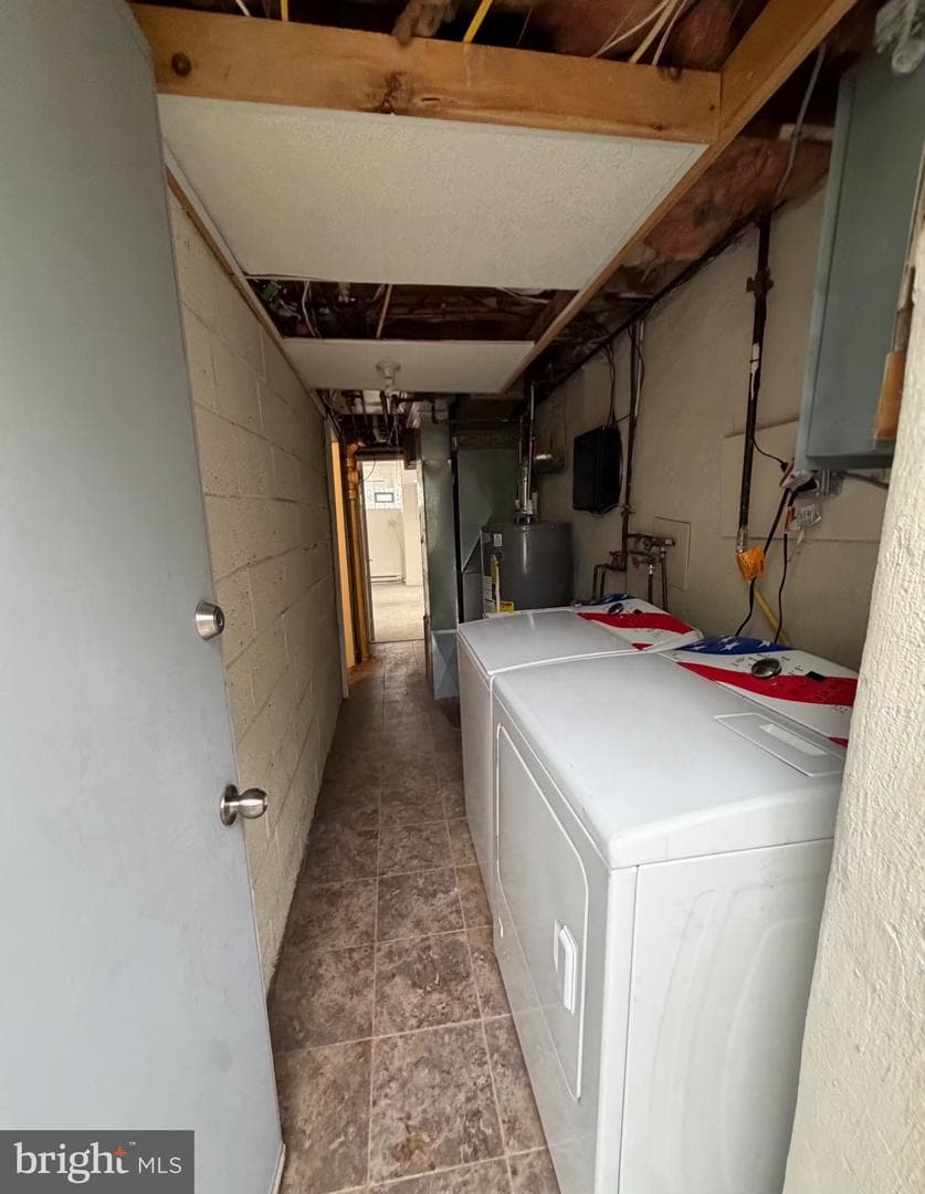 7625 Thouron Avenue photo 30