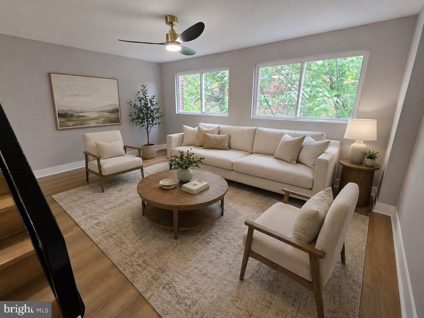 1327 Kings Place photo 4
