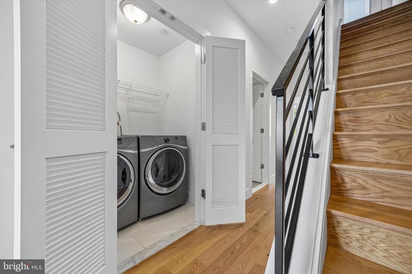 405 Greenwich Street photo 17