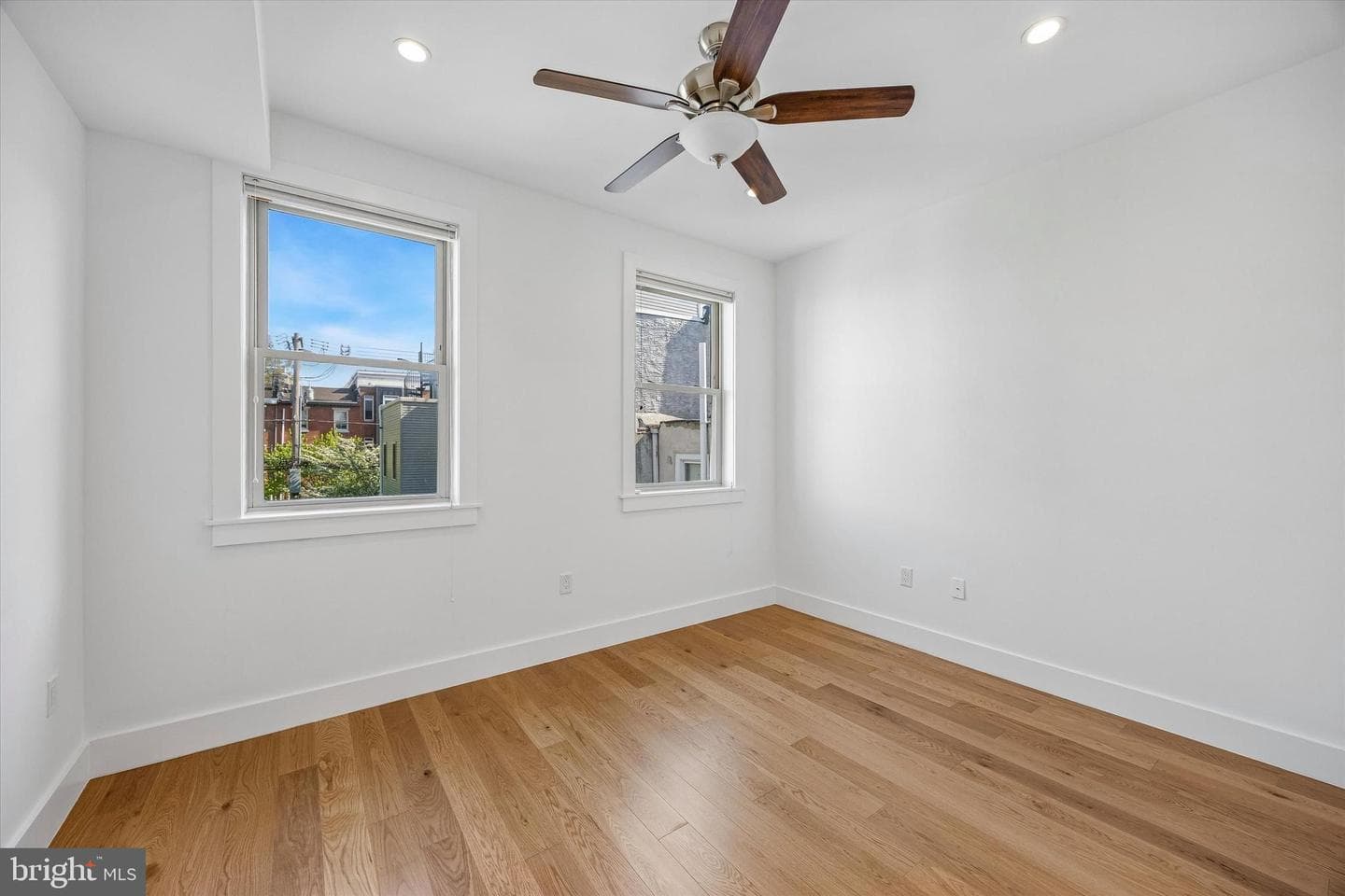 405 Greenwich Street photo 19