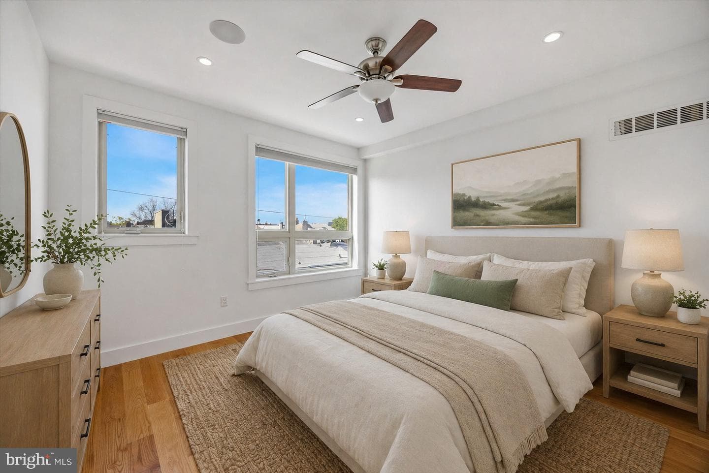 405 Greenwich Street photo 20