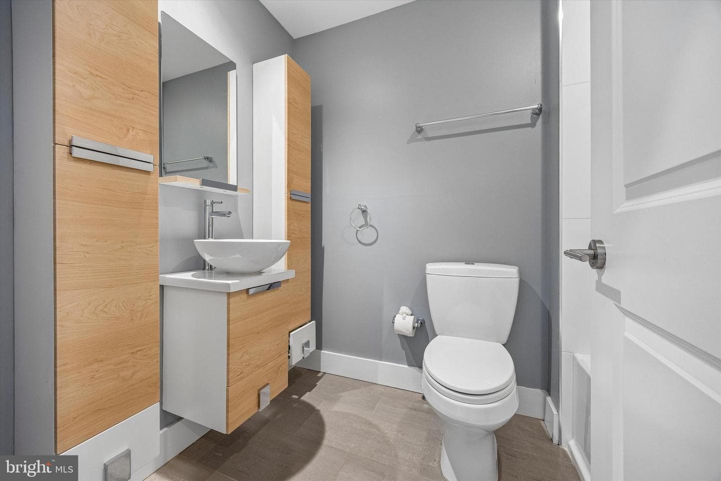 405 Greenwich Street photo 25