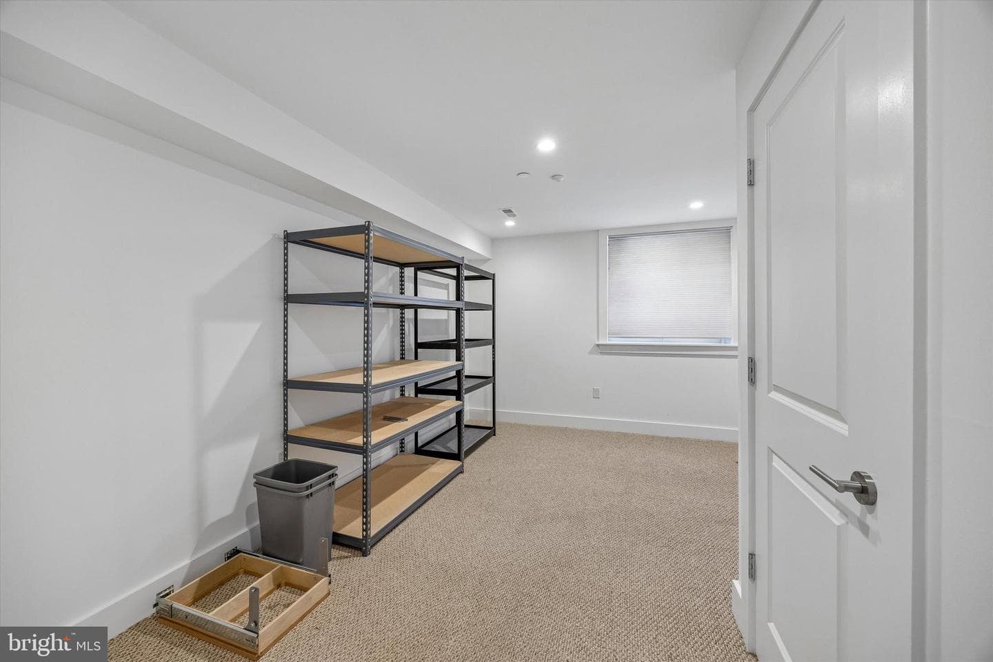 405 Greenwich Street photo 26