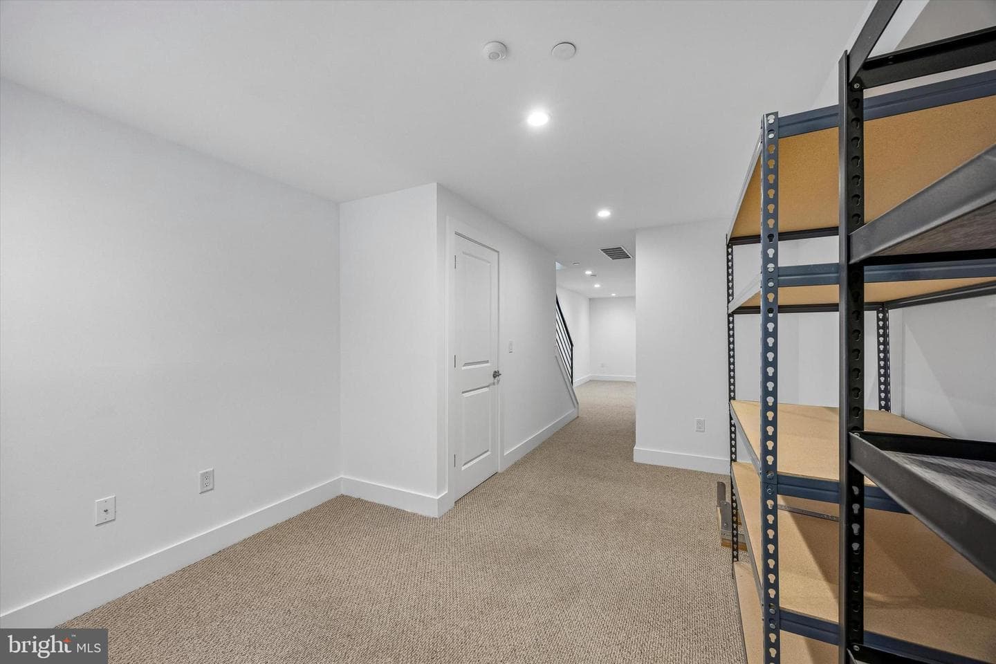 405 Greenwich Street photo 29