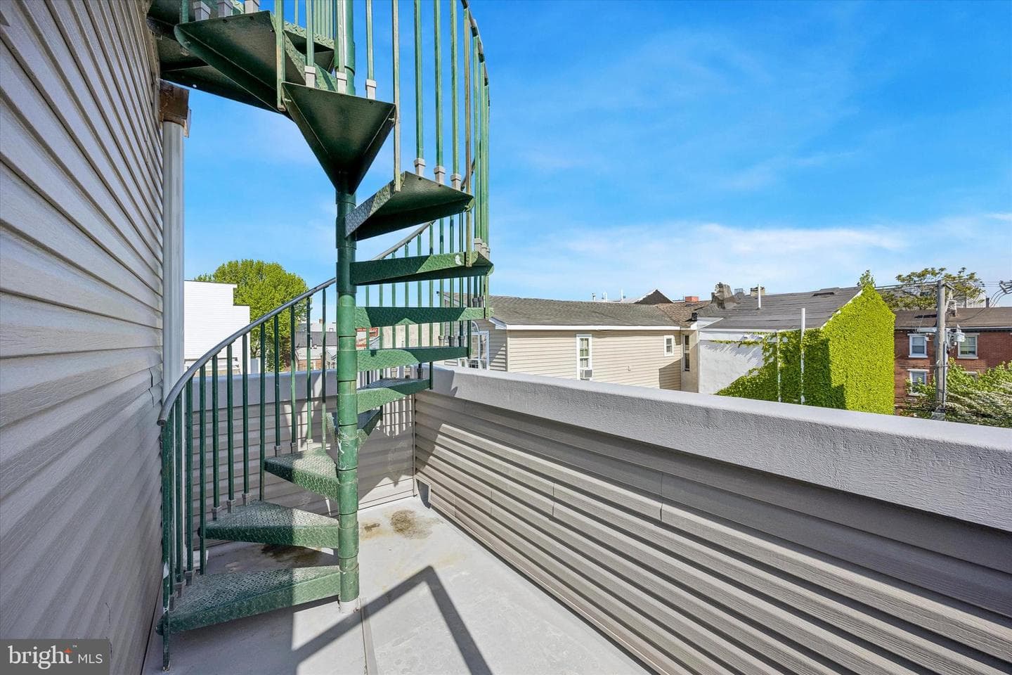 405 Greenwich Street photo 31