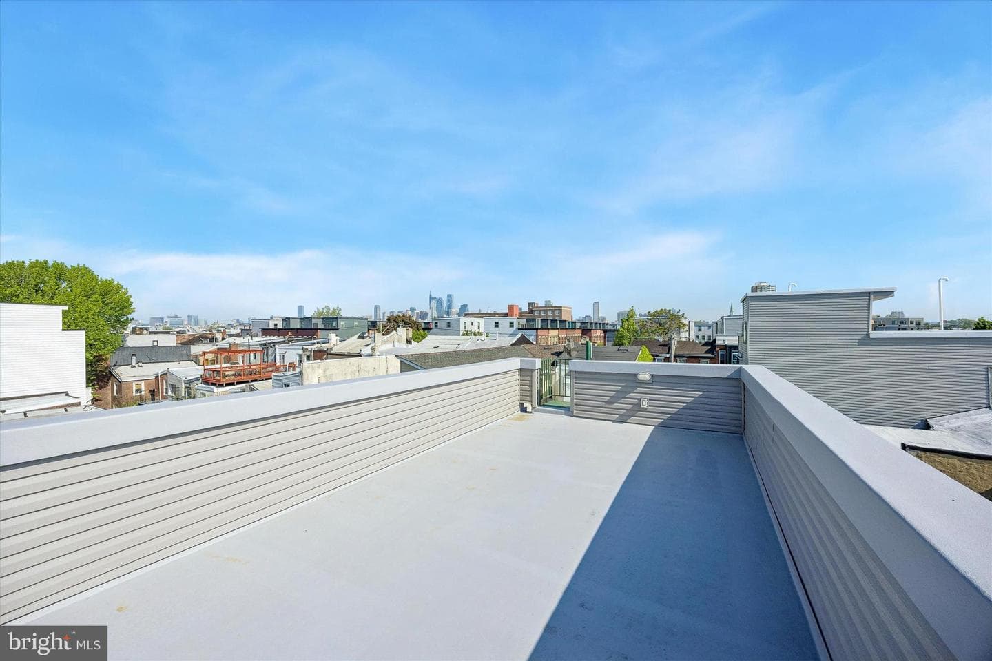 405 Greenwich Street photo 32