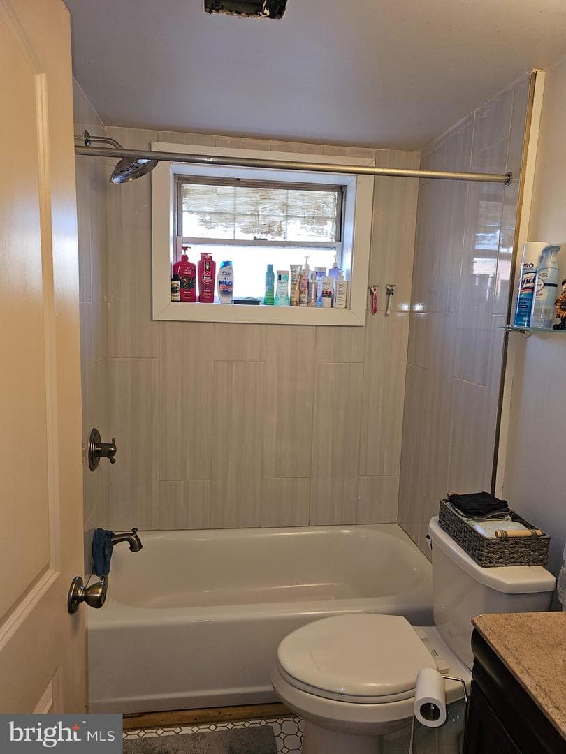 4205 Bleigh Avenue photo 12