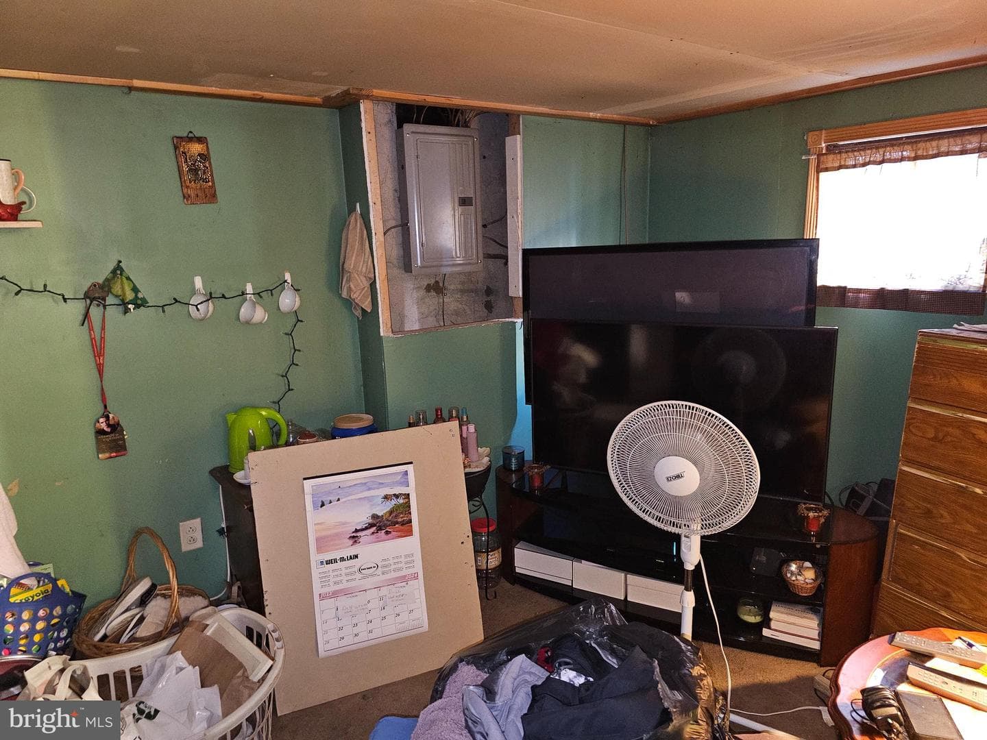 4205 Bleigh Avenue photo 13