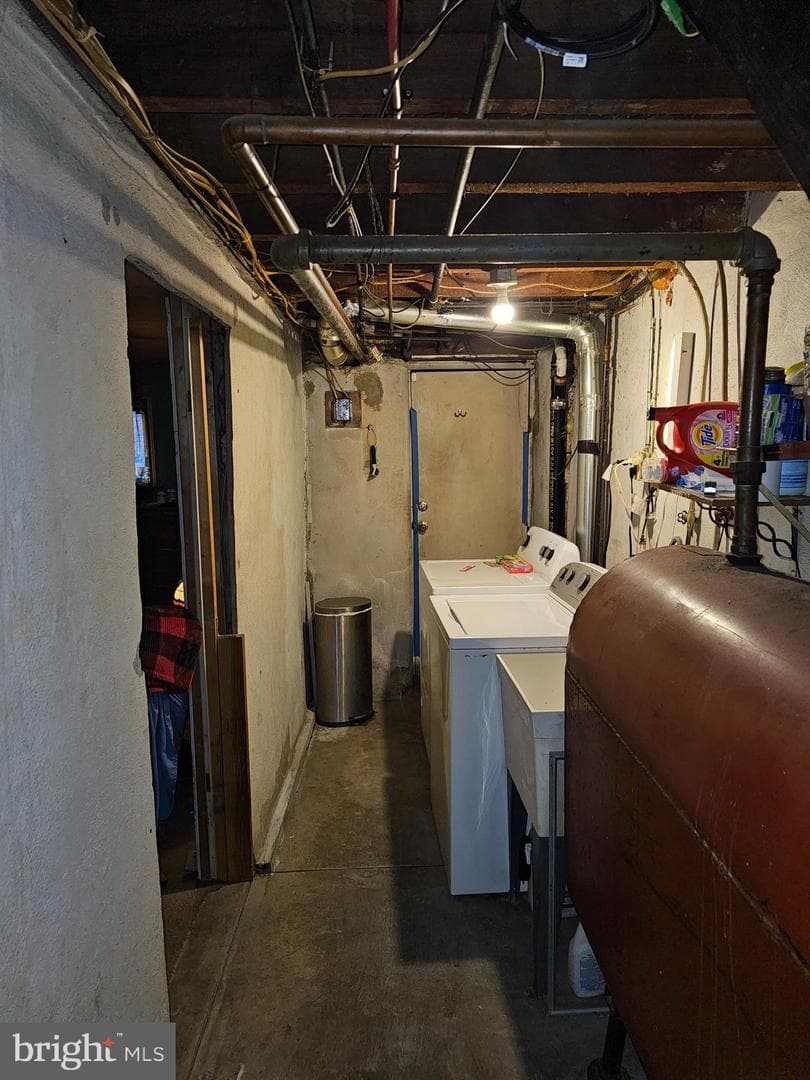 4205 Bleigh Avenue photo 15