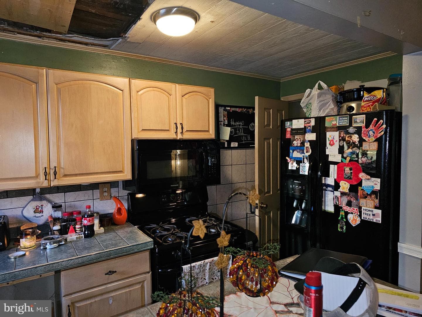 4205 Bleigh Avenue photo 8