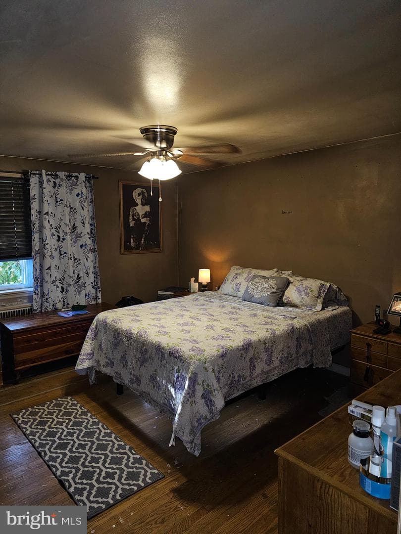 4205 Bleigh Avenue photo 9