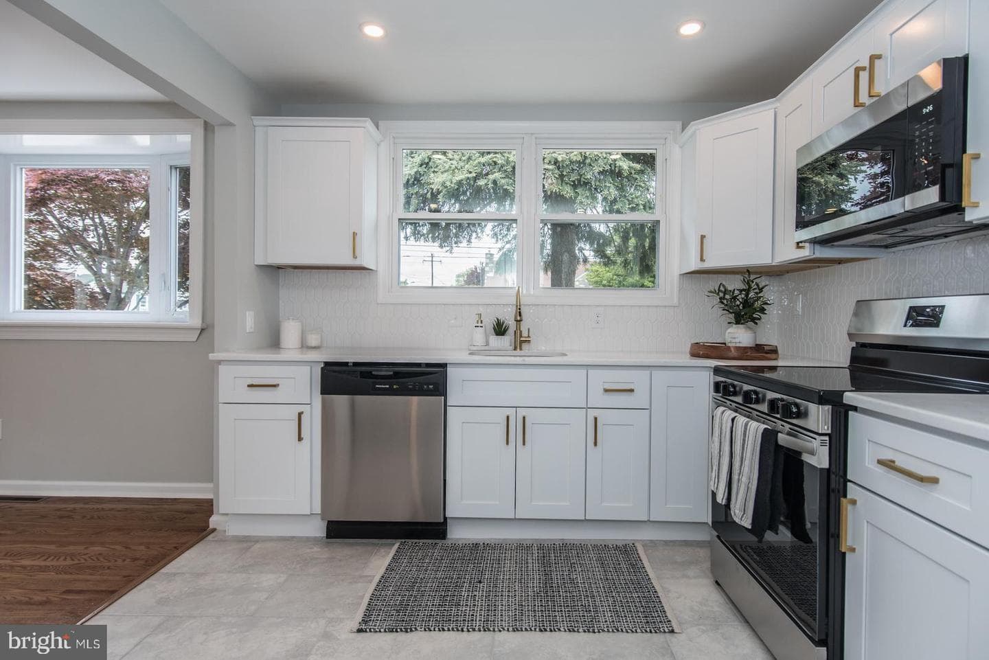 7901 Verree Road photo 13