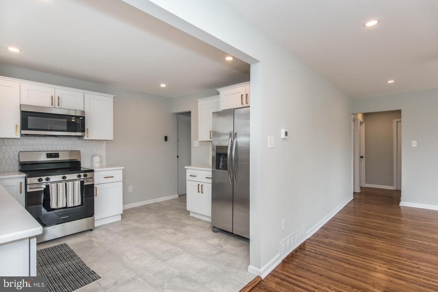 7901 Verree Road photo 19