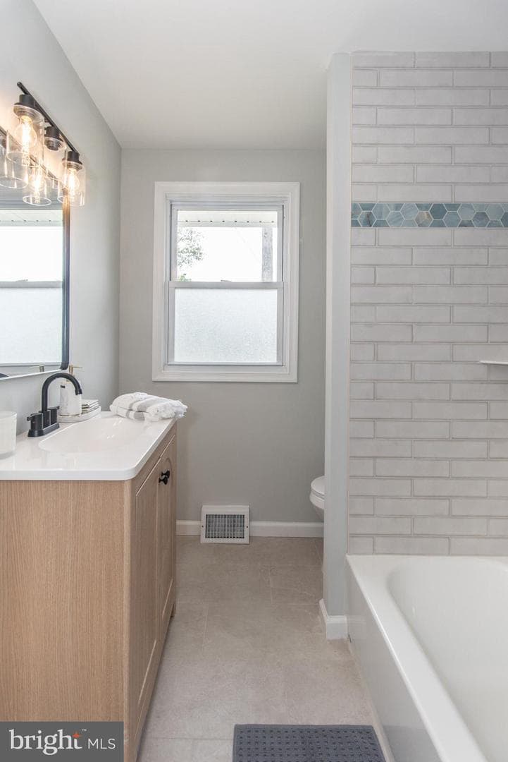 7901 Verree Road photo 27