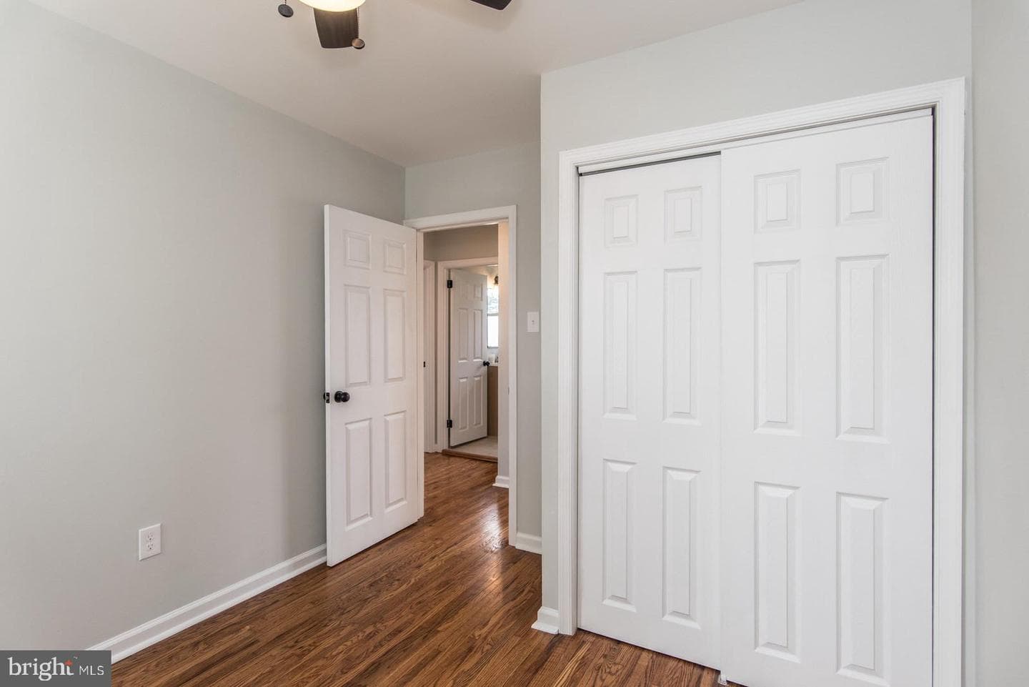 7901 Verree Road photo 38