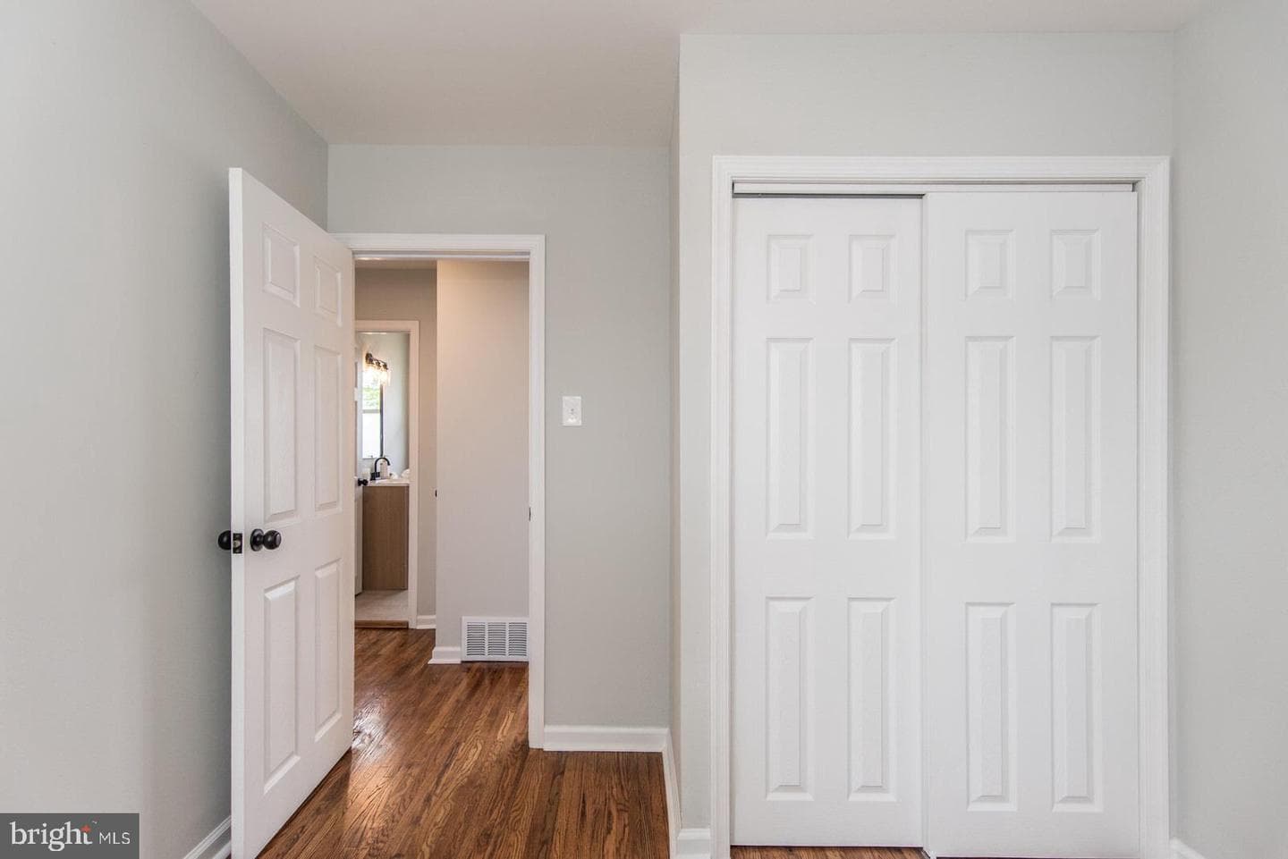 7901 Verree Road photo 39