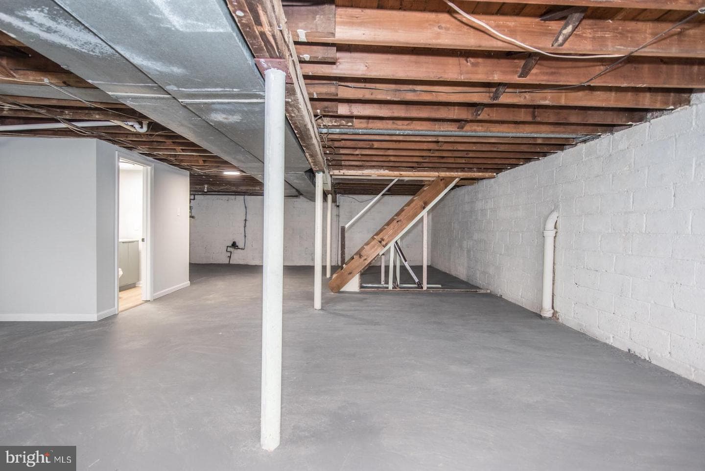 7901 Verree Road photo 45