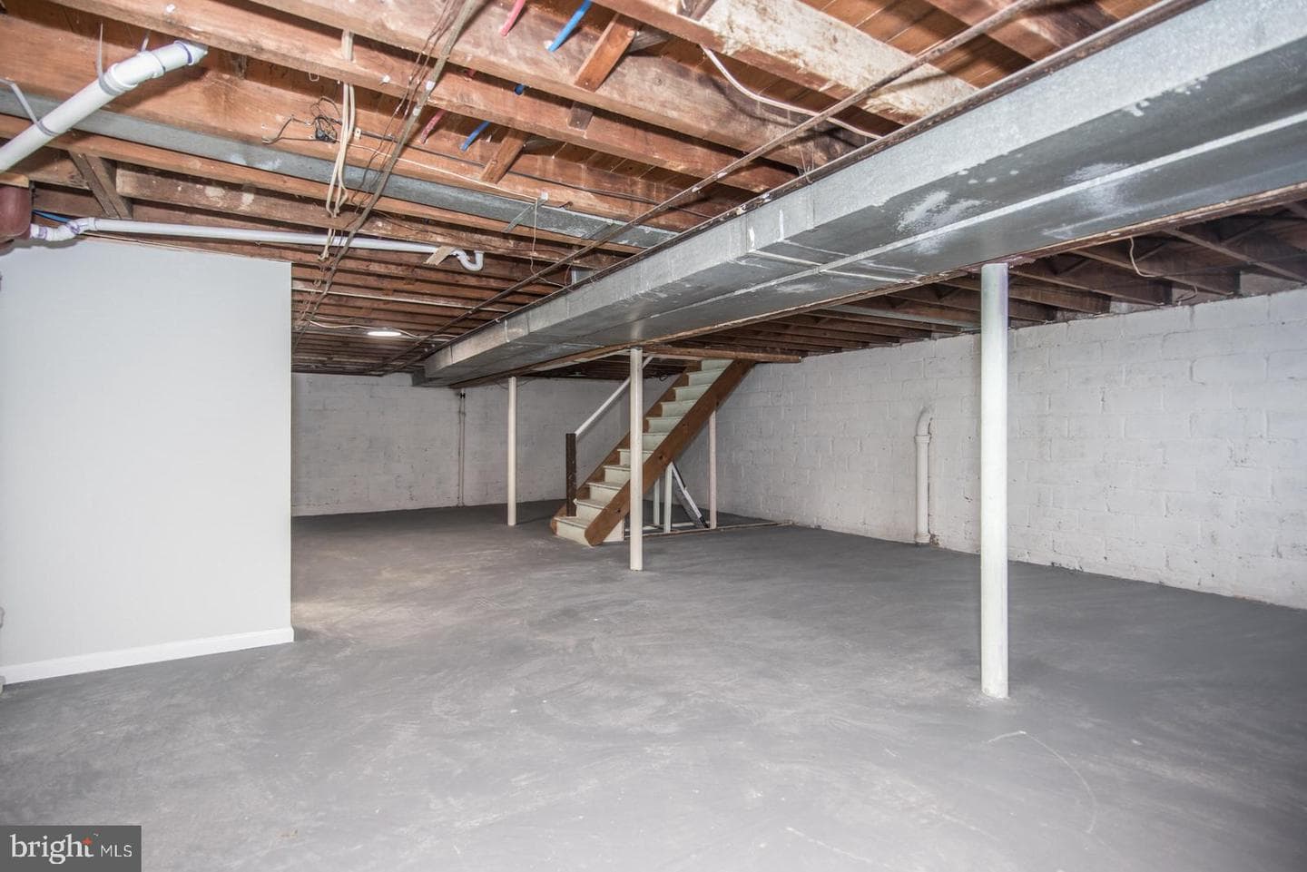 7901 Verree Road photo 49