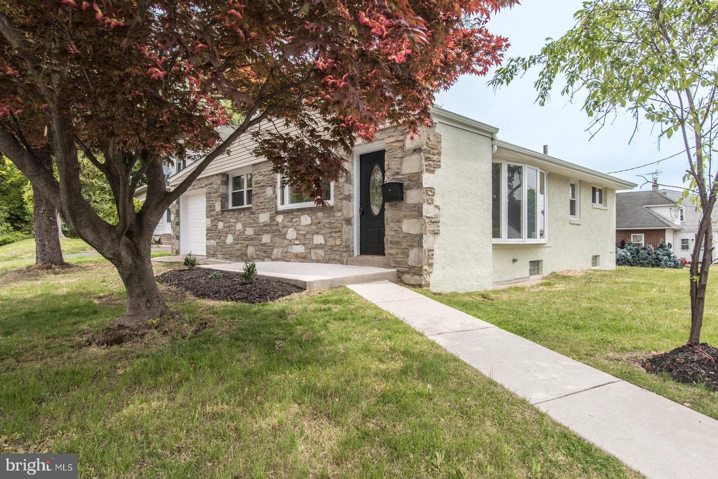 7901 Verree Road photo 57