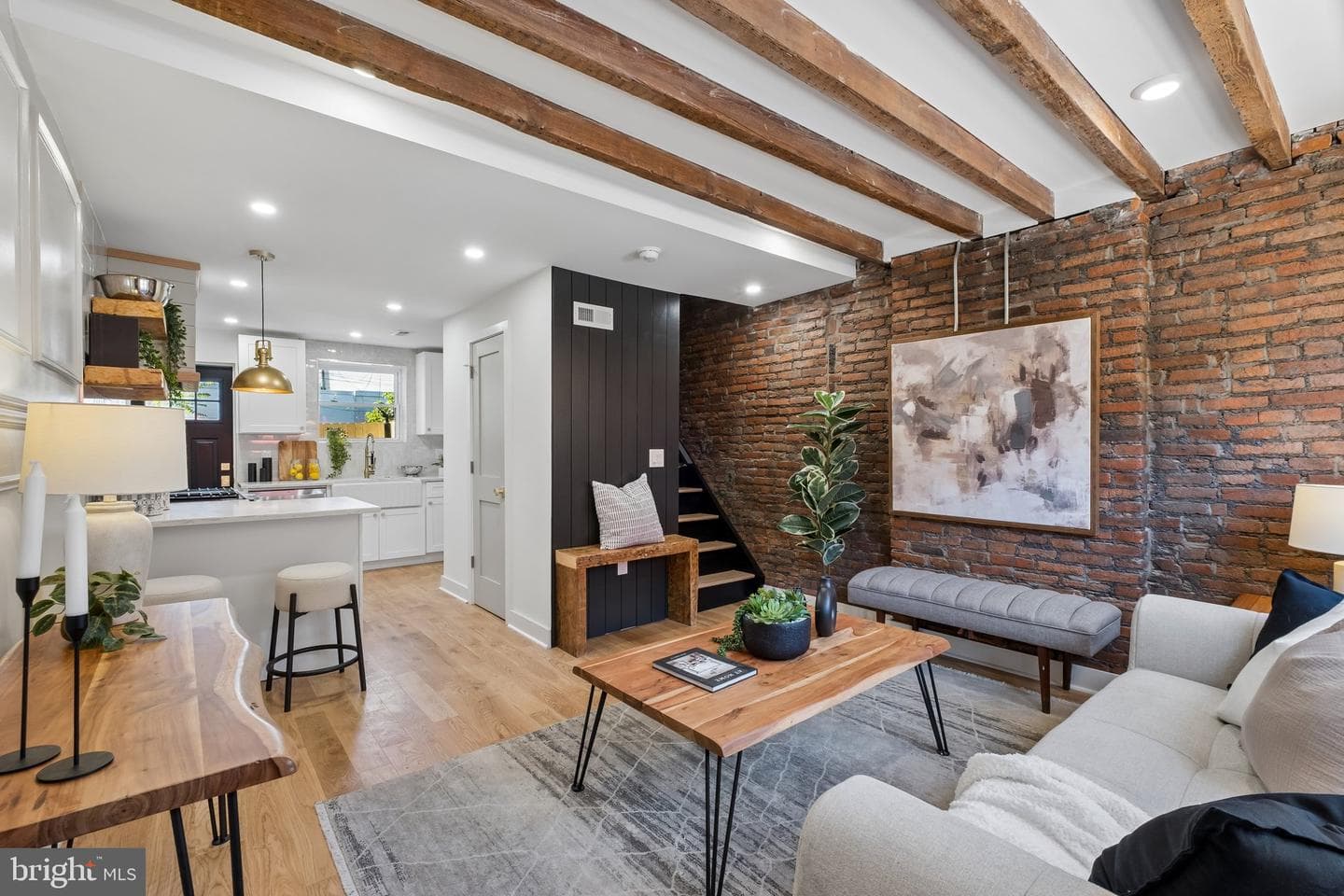 924 Cantrell Street, Philadelphia