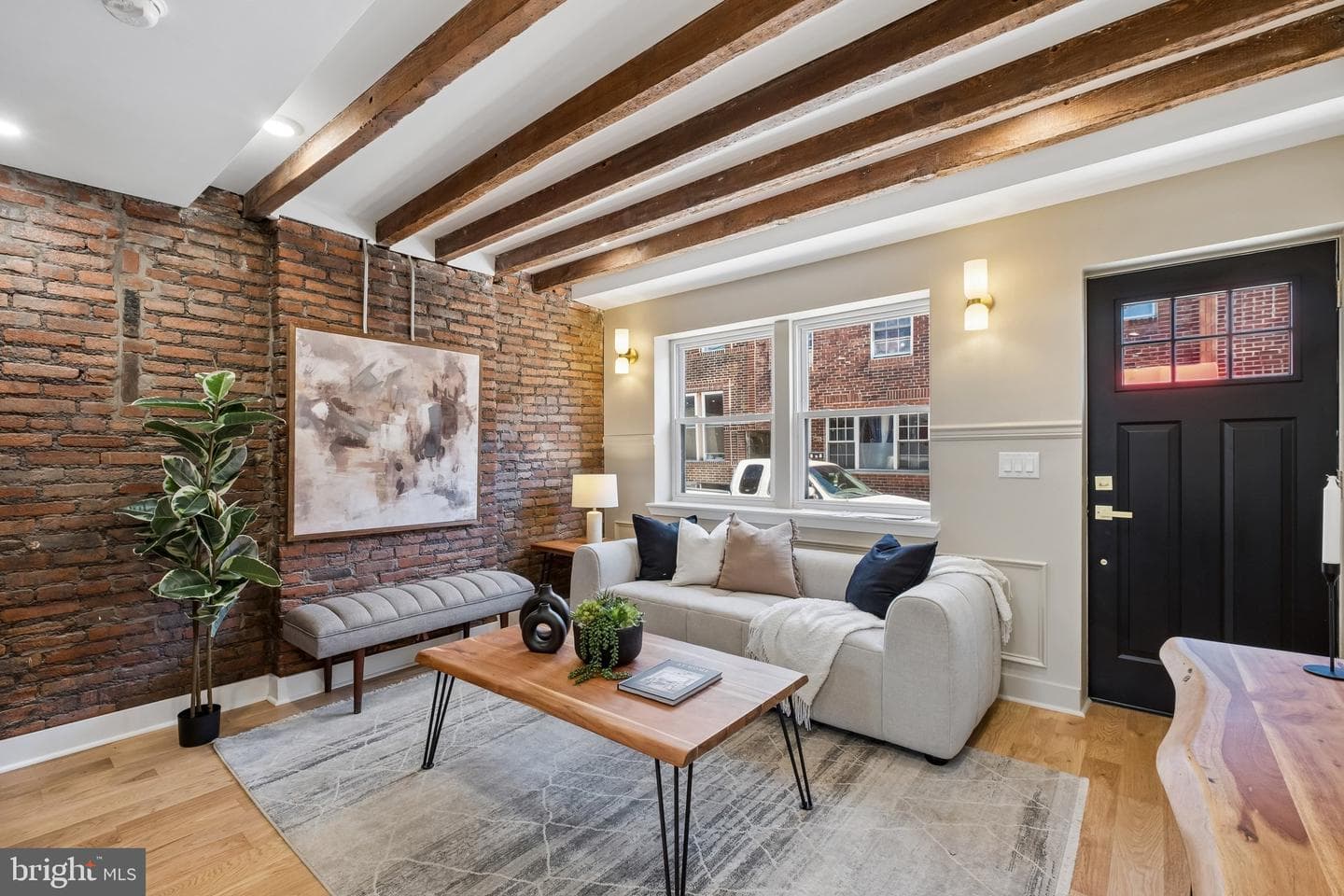 924 Cantrell Street, Philadelphia