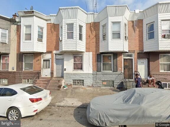 3140 Jasper St. photo 1