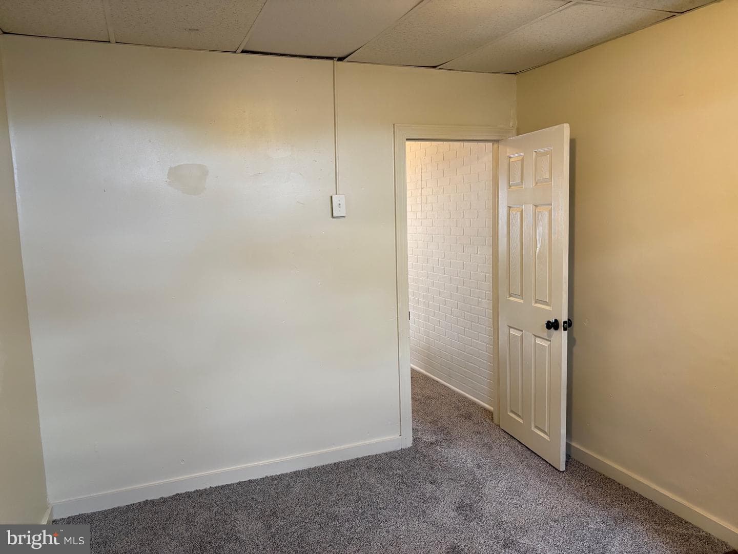 3140 Jasper St. photo 11