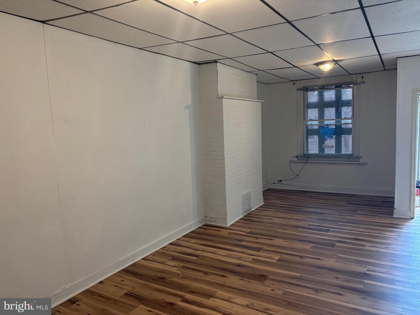 3140 Jasper St. photo 4