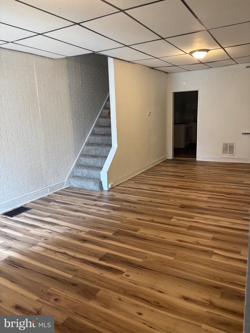3140 Jasper St. photo 5