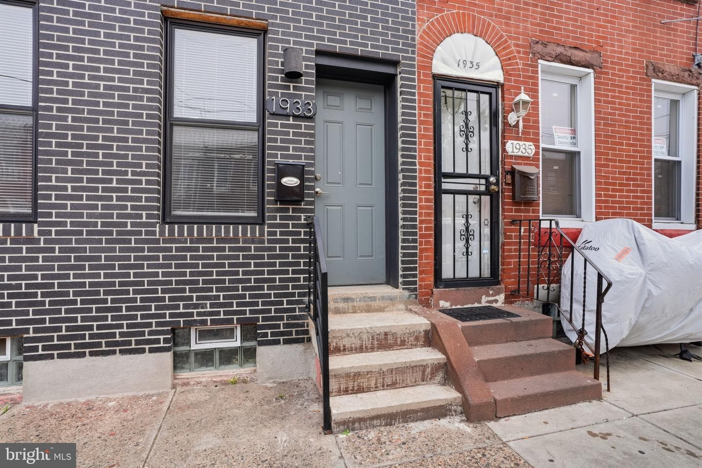 1933 E Somerset Street photo 4