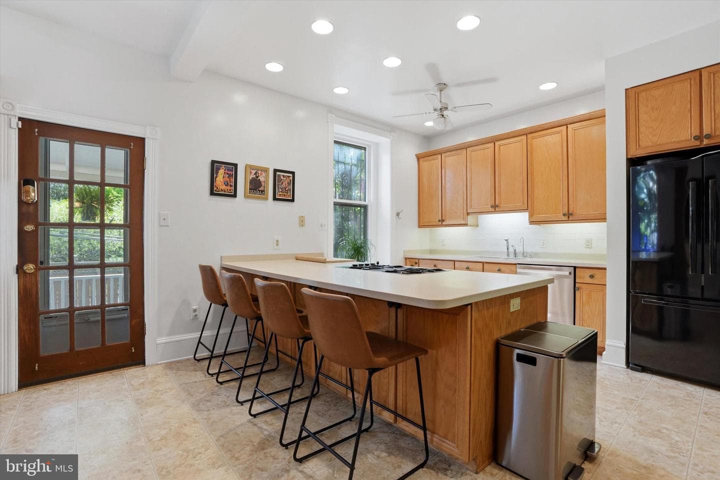 922 S 48th Street photo 15