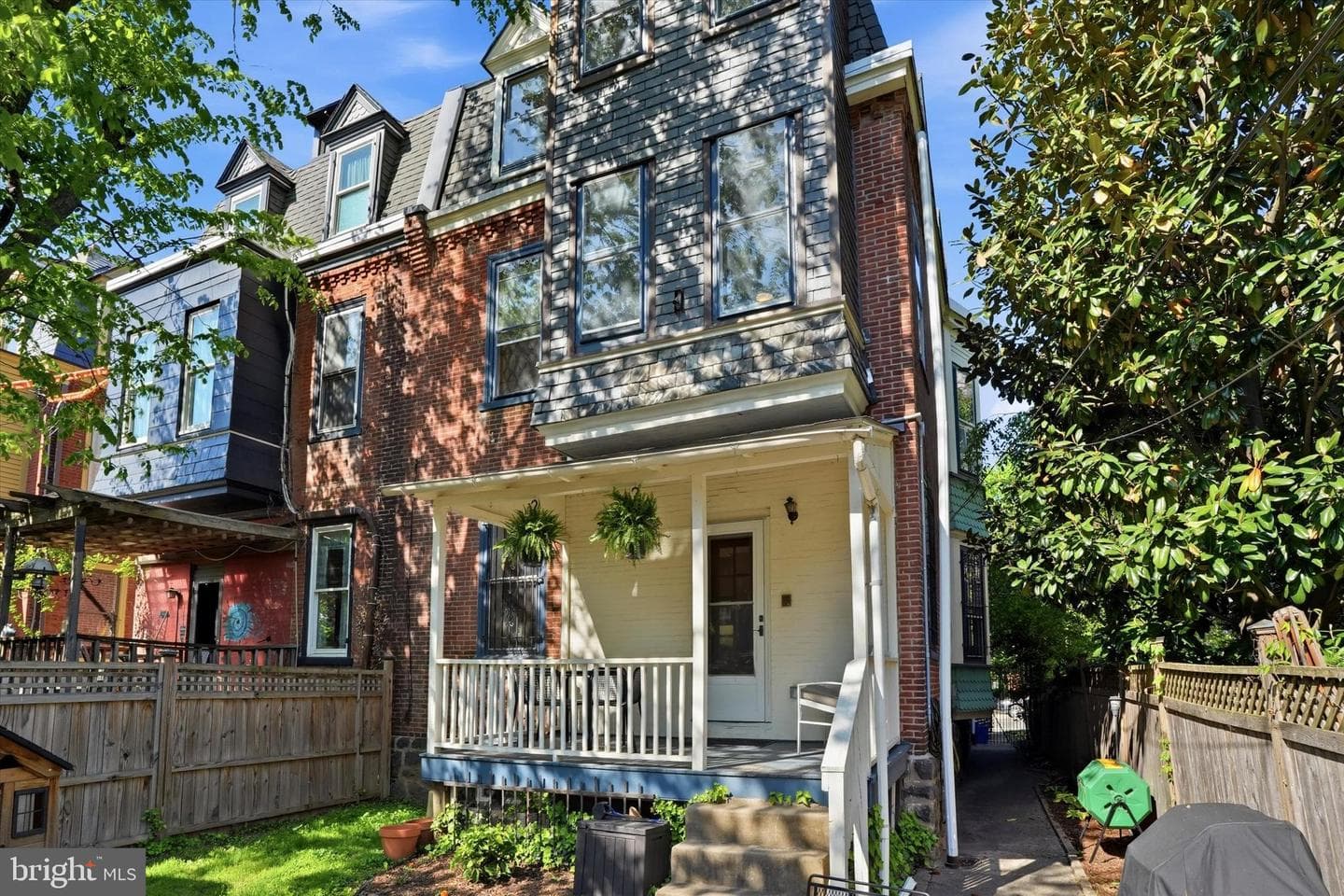 922 S 48th Street photo 35