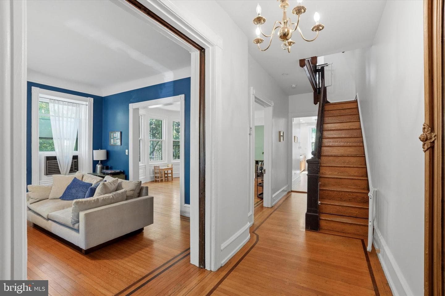 922 S 48th Street photo 4