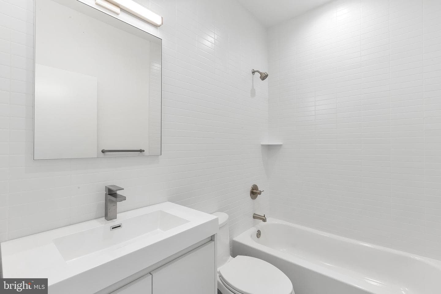 269 Delmar Street photo 17