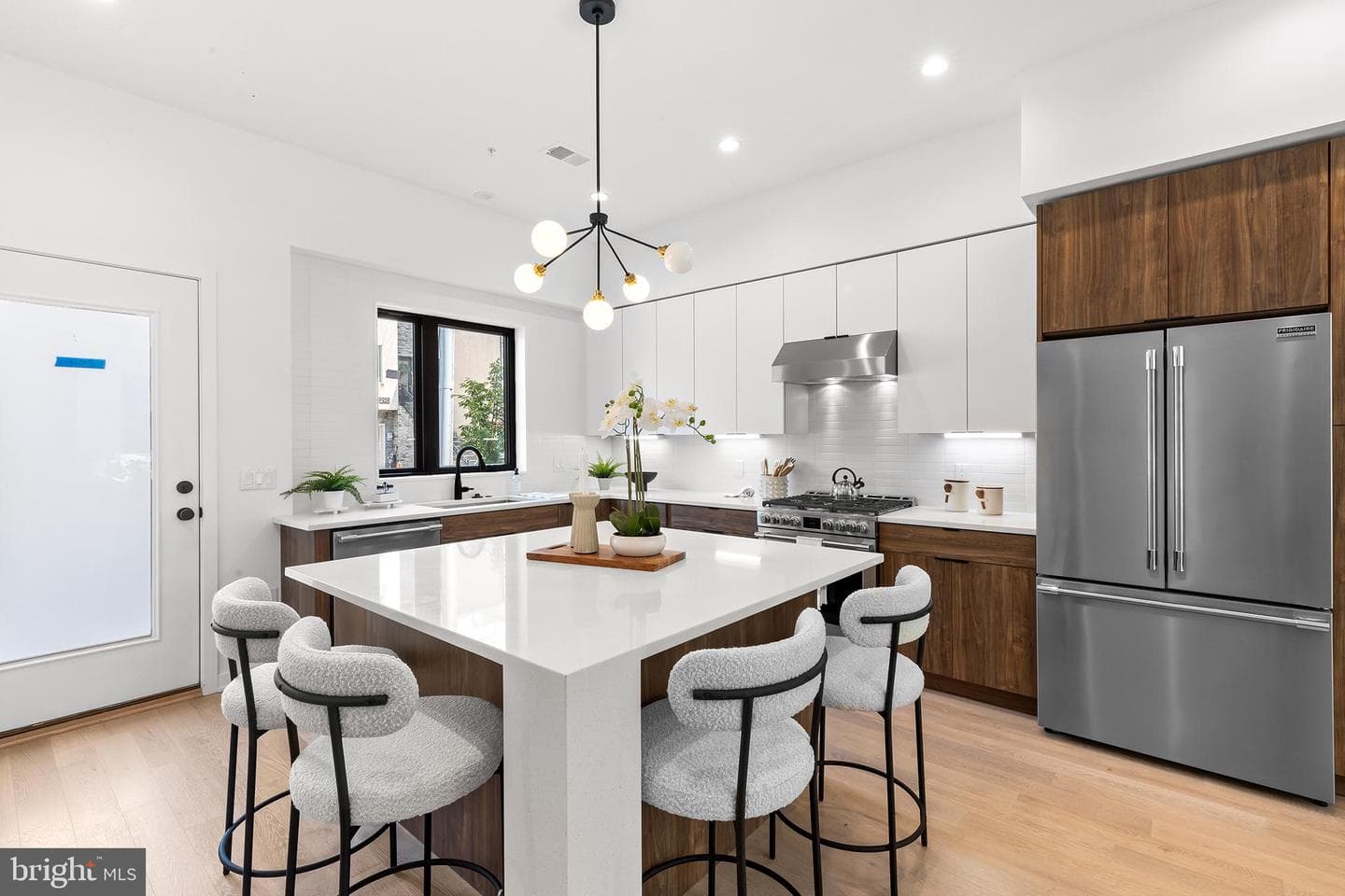 269 Delmar Street, Philadelphia