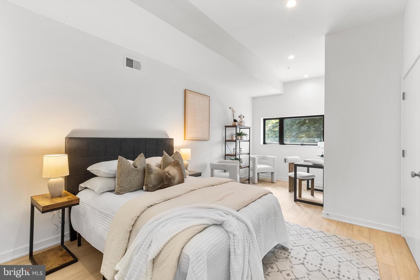 269 Delmar Street photo 21