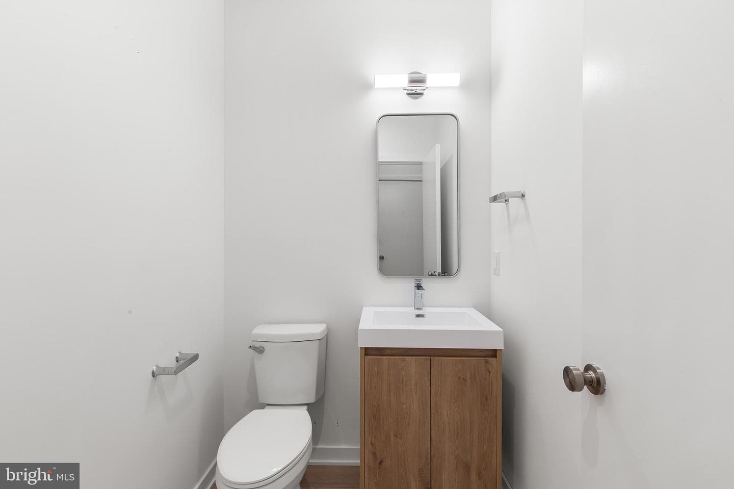 269 Delmar Street photo 23