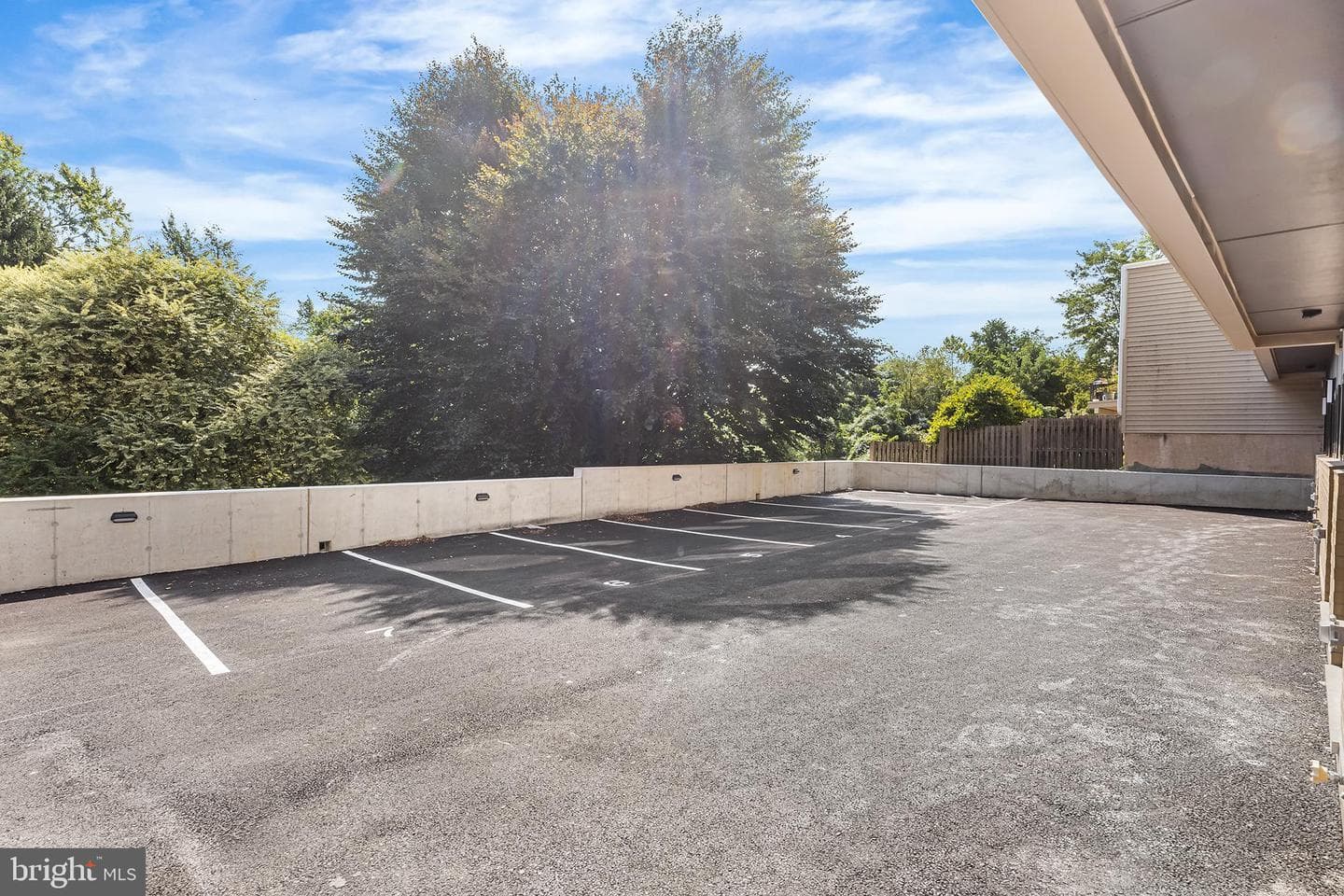 269 Delmar Street photo 28