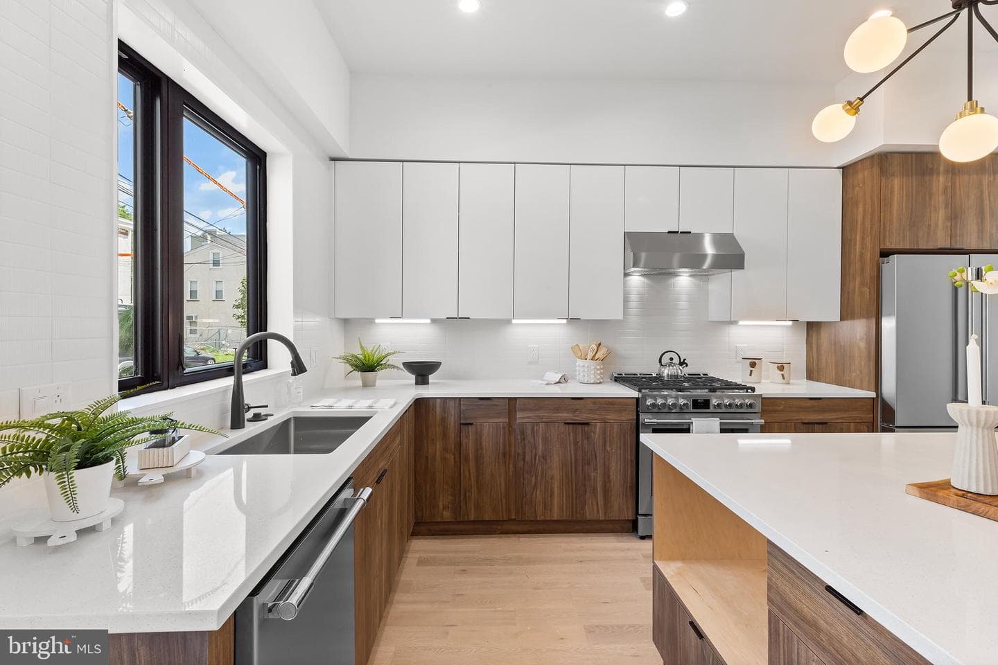 269 Delmar Street photo 3