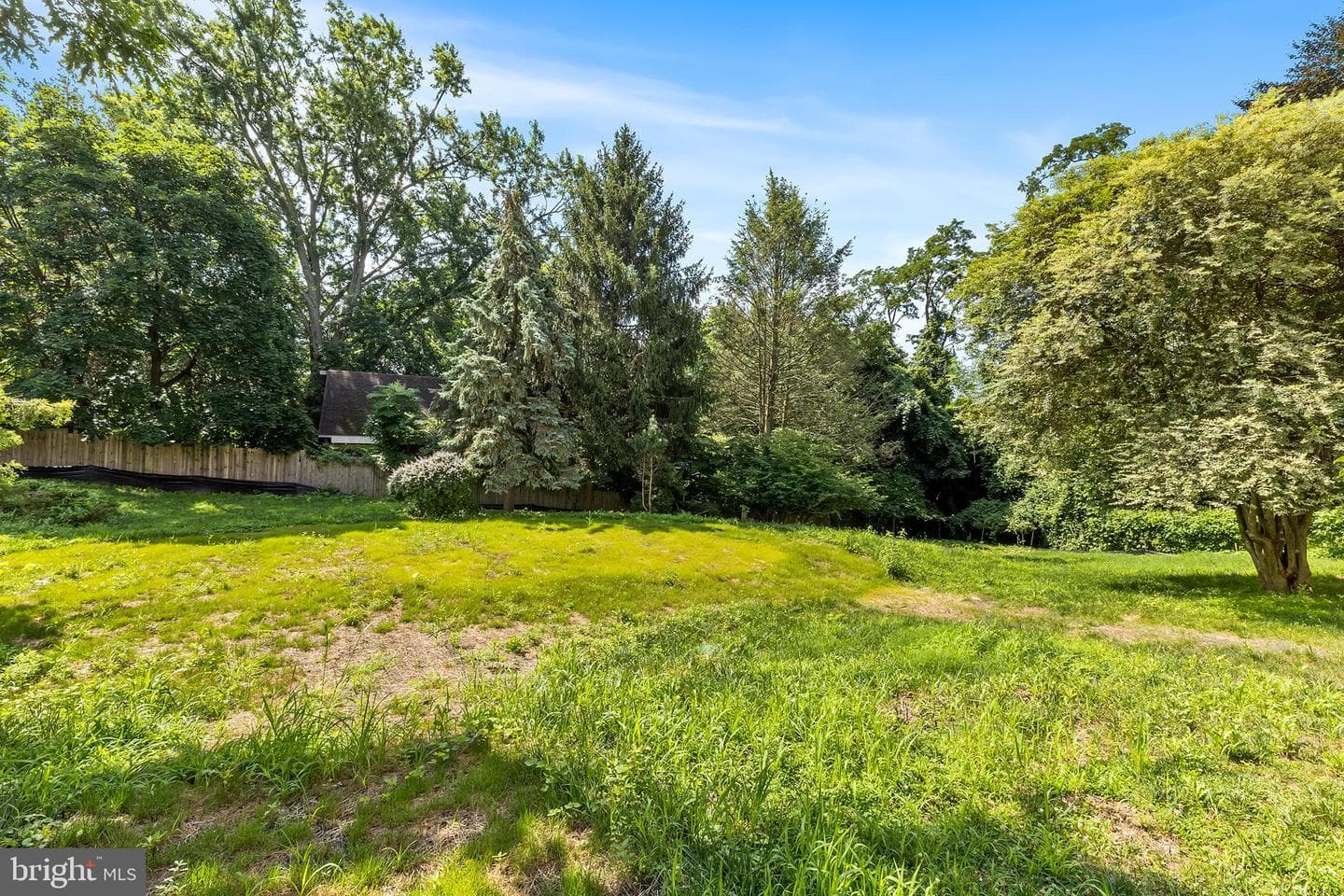 269 Delmar Street photo 30