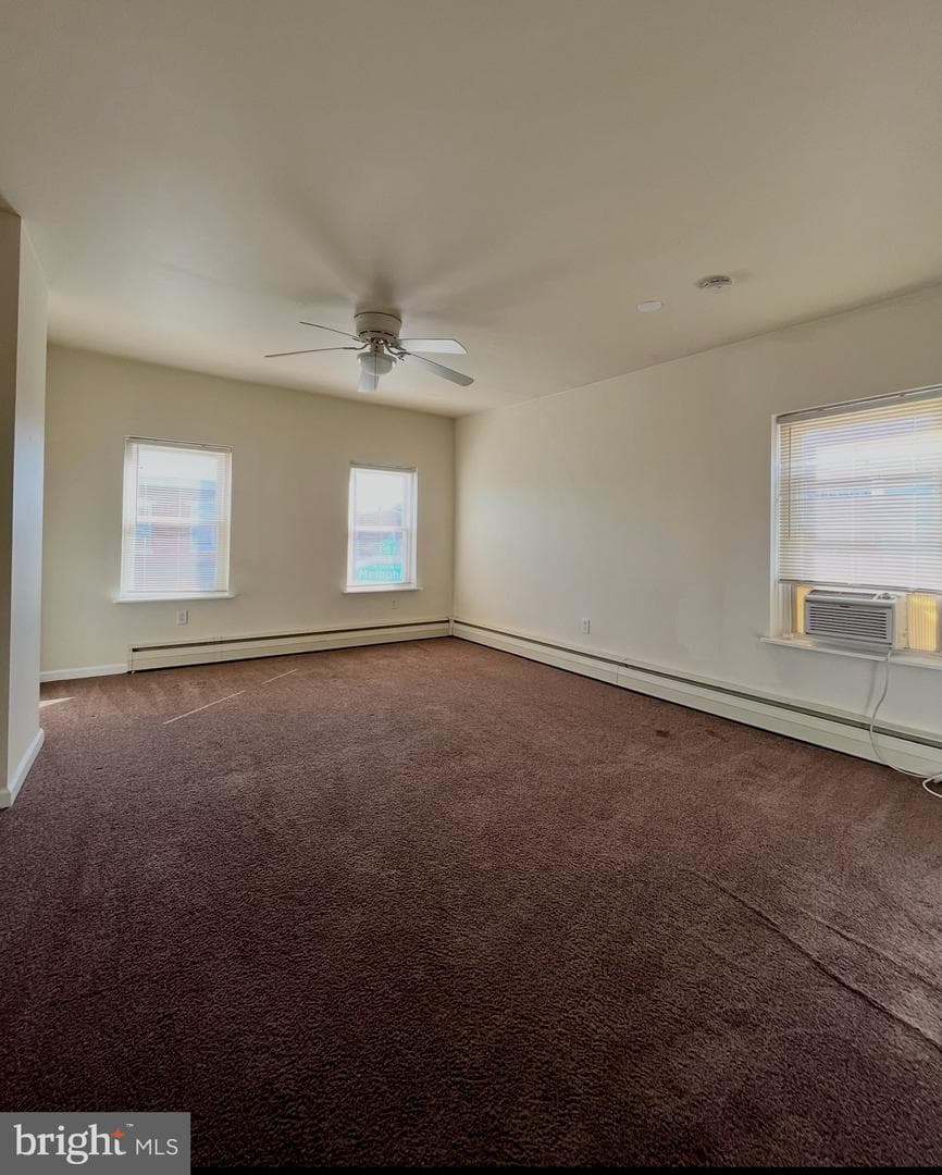 2520 Memphis Street photo 4