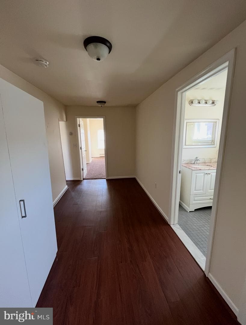 2520 Memphis Street photo 8
