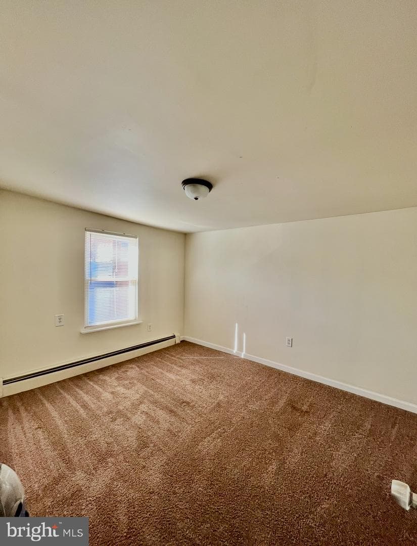 2520 Memphis Street photo 9