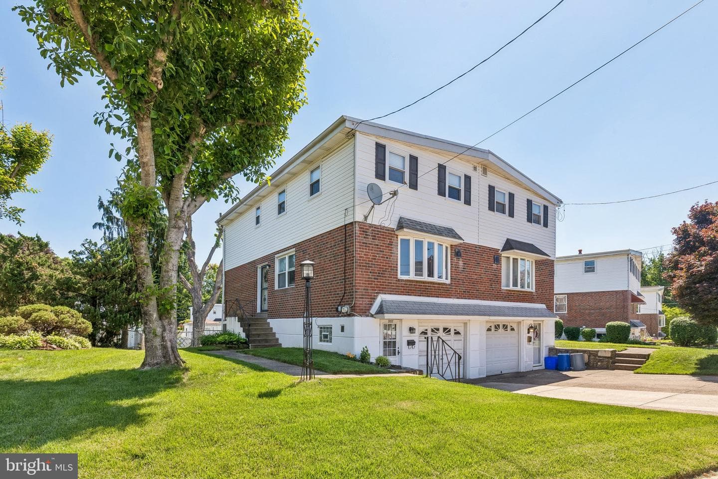 3157 Draper Street, Philadelphia