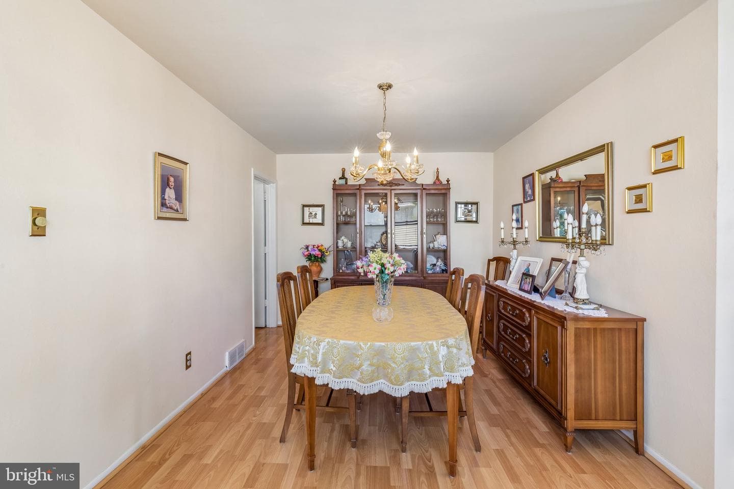 3157 Draper Street photo 12